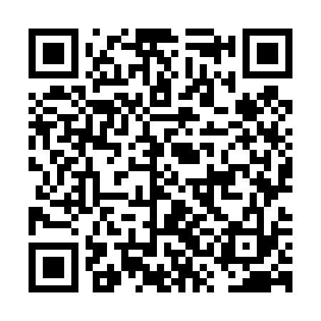 QR code for FSO433