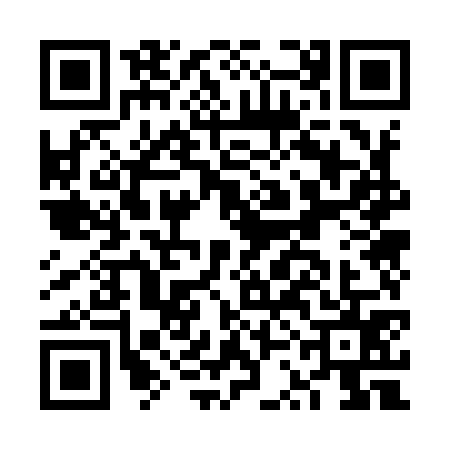 QR code for FSO9752