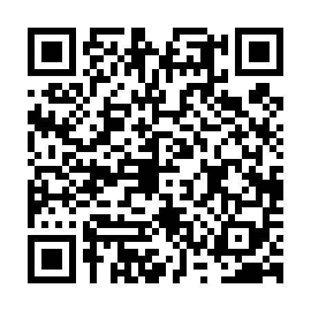 QR code for FSP4590