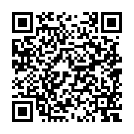 QR code for FSP5961