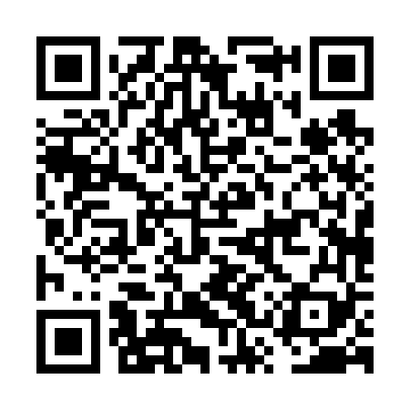 QR code for FSP669
