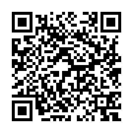 QR code for FSP9301