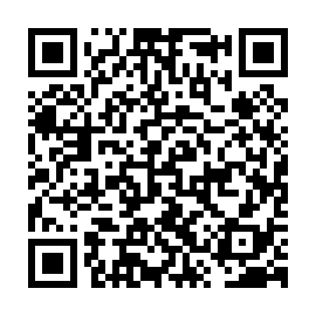 QR code for FSQ038