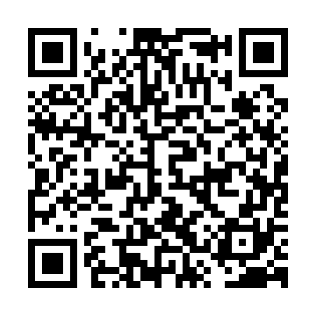 QR code for FSQ170