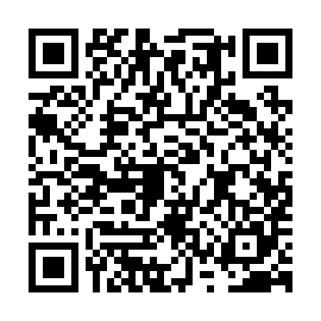 QR code for FSQ2856