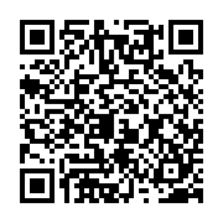 QR code for FSQ3044