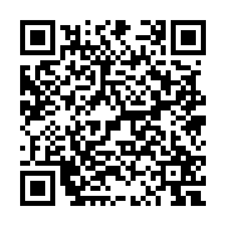QR code for FSQ5278