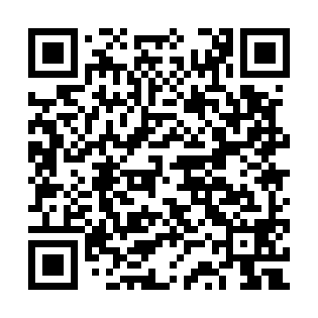 QR code for FSQ598