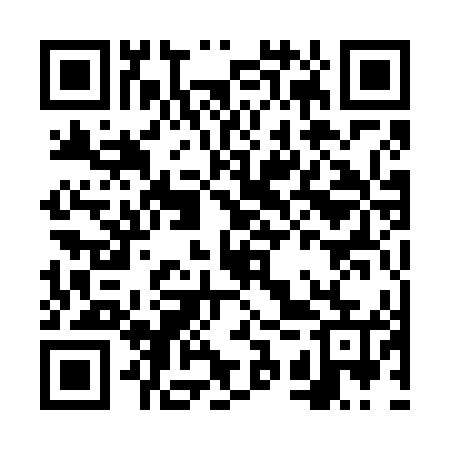 QR code for FSQ645