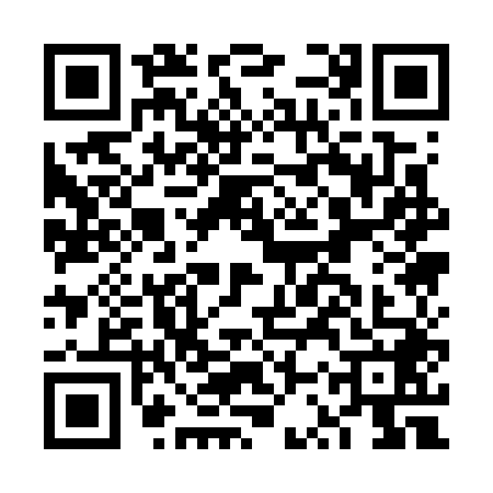 QR code for FSQ7485
