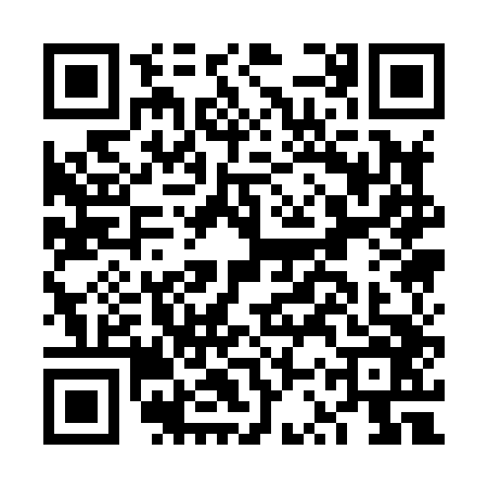 QR code for FSQ8467