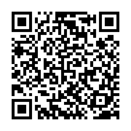 QR code for FSS548