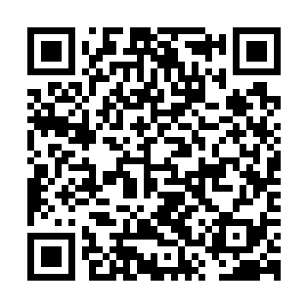 QR code for FSS739