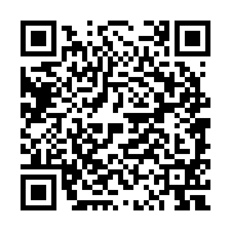 QR code for FST2949