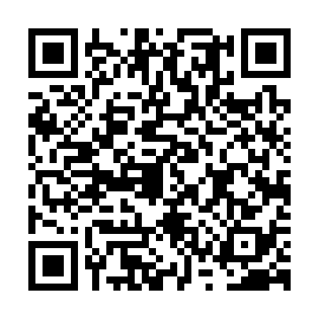 QR code for FST3389