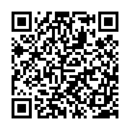 QR code for FST453