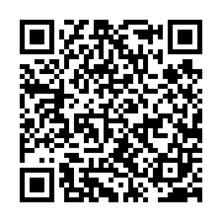 QR code for FST603