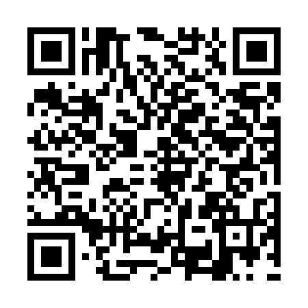 QR code for FST7340