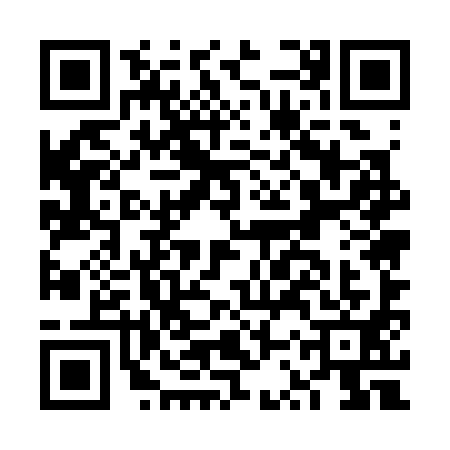 QR code for FSU3918