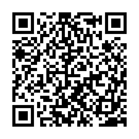 QR code for FSU873