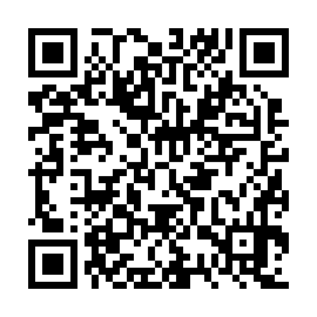 QR code for FSV274