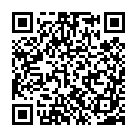 QR code for FSV463