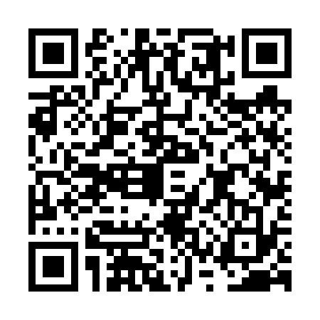QR code for FSV6339
