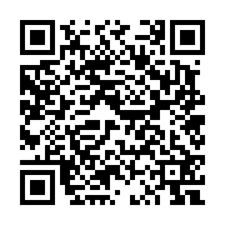 QR code for FSW4225