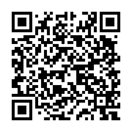 QR code for FSW499