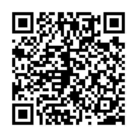 QR code for FSW6697