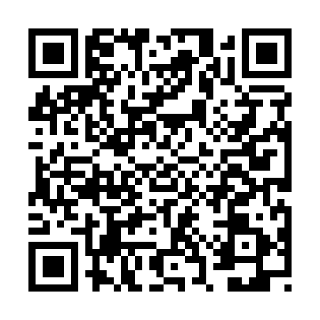 QR code for FSX1914