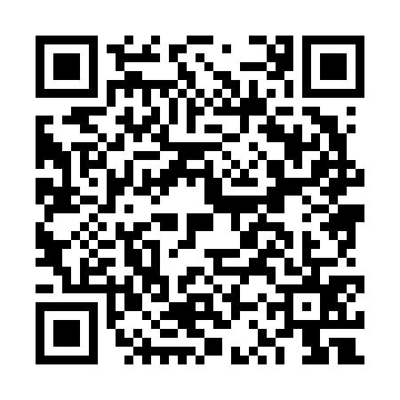 QR code for FSX6756