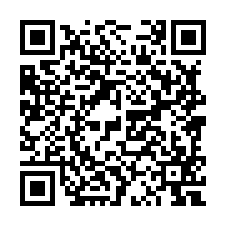 QR code for FSX8976