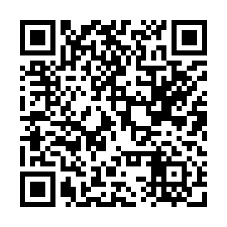 QR code for FSX911