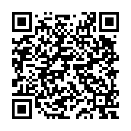 QR code for FSY492
