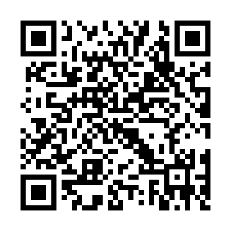 QR code for FSY530