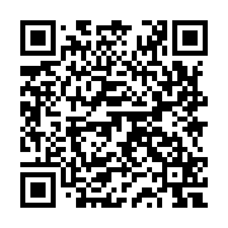 QR code for FSY925
