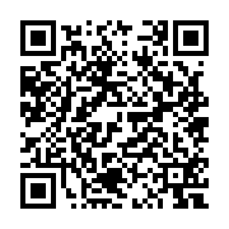 QR code for FSZ1122