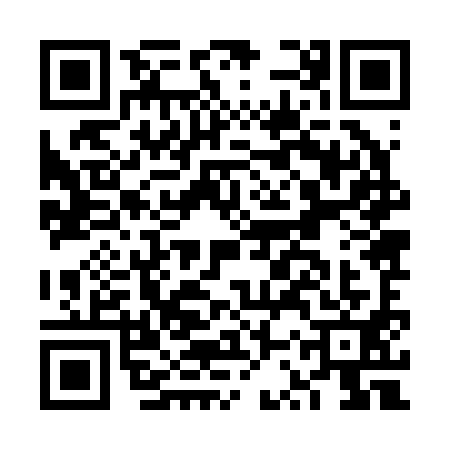 QR code for FSZ2916