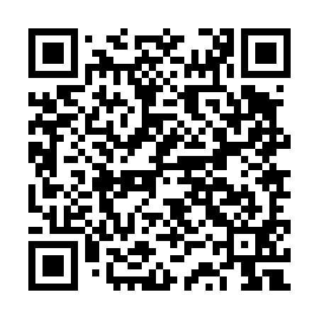 QR code for FSZ491
