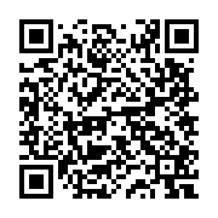 QR code for FSZ501