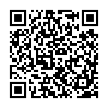 QR code for FSZ694