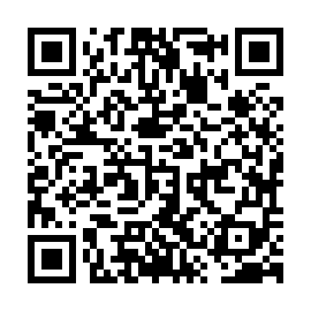 QR code for FSZ859