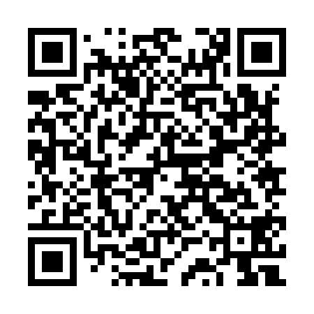QR code for FSZ918