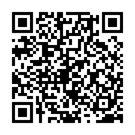 QR code for FTA1506