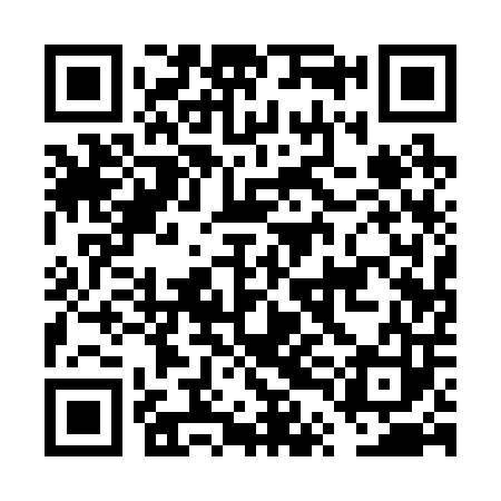 QR code for FTA203
