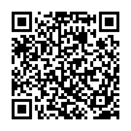 QR code for FTA377