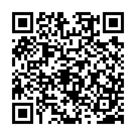 QR code for FTA6423