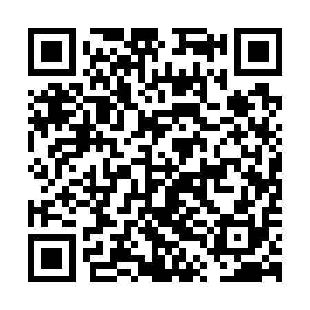 QR code for FTA710