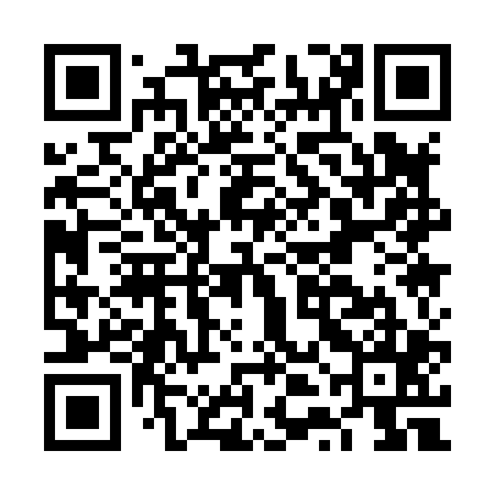 QR code for FTA805